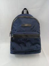 バックパック|MICHAEL　KORS