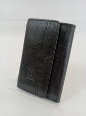 6連キーケース|CHRISTION DIOR