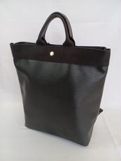 リュック|BREATH TOPKAPI