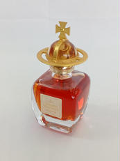 オードパルファム|VIVIENNE WESTWOOD