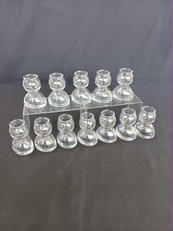 ボムグラス 12個|COCALERO