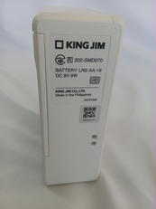 imgMap['COMMENT']}