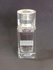 オードパルファムⅡ|GUCCI