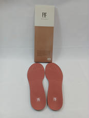 PITSOLE|バッカス