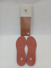 PITSOLE|バッカス