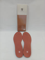 PITSOLE|バッカス