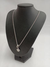 ネックレス|SWAROVSKI