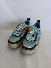 スニーカー|OFF-WHITE