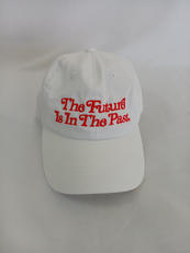 キャップ|HUMAN MADE