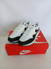 W AIR MAX 1|NIKE