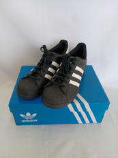 SUPERSTAR|ADIDAS