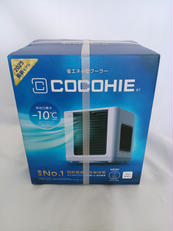 COCOHIE R7|SHOPJAPAN