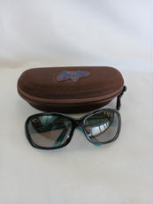 サングラス|MAUI JIM