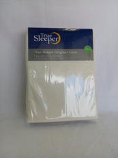 オリジナルカバー|TRUE SLEEPER