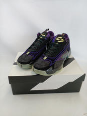 JORDAN LUKA 2 PF|JORDAN