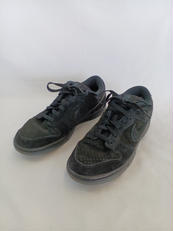 UNDEFEATED × NIKE DUNK LOW SP|NIKE