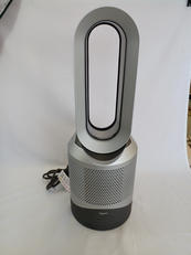 空気清浄機|オフモール - 中古通販のハードオフ公式サイト【オフモ】