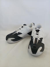 AIR FORCE 1 NDSTRKT|NIKE