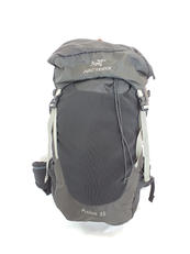 35L バックパック|ARC`TERYX