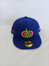 BAKIN‘NEW ERA|NEW ERA