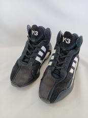 Y-3 FYW S-97 Ⅱ スニーカー|Y-3