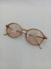 サングラス|ZOFF(KIRIMARU)