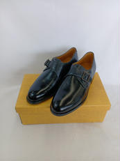 ビジネスシューズ|REGAL