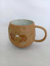 マグカップ|加藤工芸