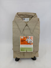 ワークシャツ デットストック品|SEARS