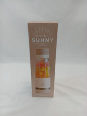 モバイル真空ブレンダー|株式会社電響社