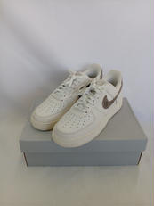 WMNS AIR FORCE 1 `07|NIKE