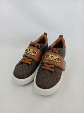 スニーカー|MICHAEL KORS