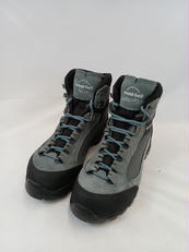 アルパインクルーザー800 WOMEN'S|MONT-BELL