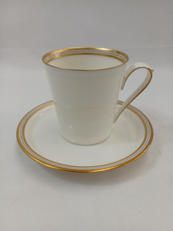 カップ&ソーサー|香蘭社