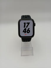 APPLE WATCH SERISE 6 (GPS)|APPLE