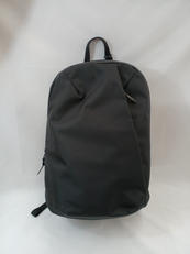 バックパック|WEXLEY