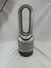 PUREHOT+COOL|DYSON