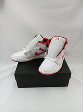 AIR JORDAN 1 MID SE|JORDAN