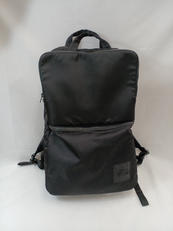 シャトルデイバック|THE NORTH FACE