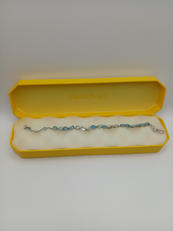 GEMAブレスレット|SWAROVSKI