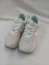 NEW BALANCE 574|NEW BALANCE