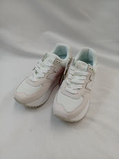 NEW BALANCE 574|NEW BALANCE