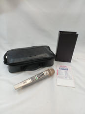 パーソナルカラオケ|ON STAGE