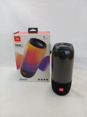 ワイヤレススピーカー|JBL