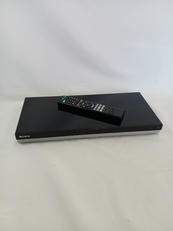 ブルーレイレコーダー|SONY