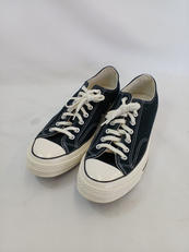 CONVERSE CT70|CONVERSE