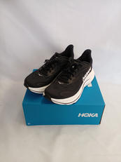 W CLIFTON 10|HOKA