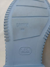 imgMap['COMMENT']}