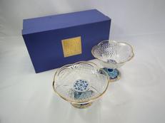 デザートカップ|三洋陶器