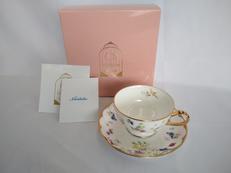 カップ&ソーサー|NORITAKE ノリタケ